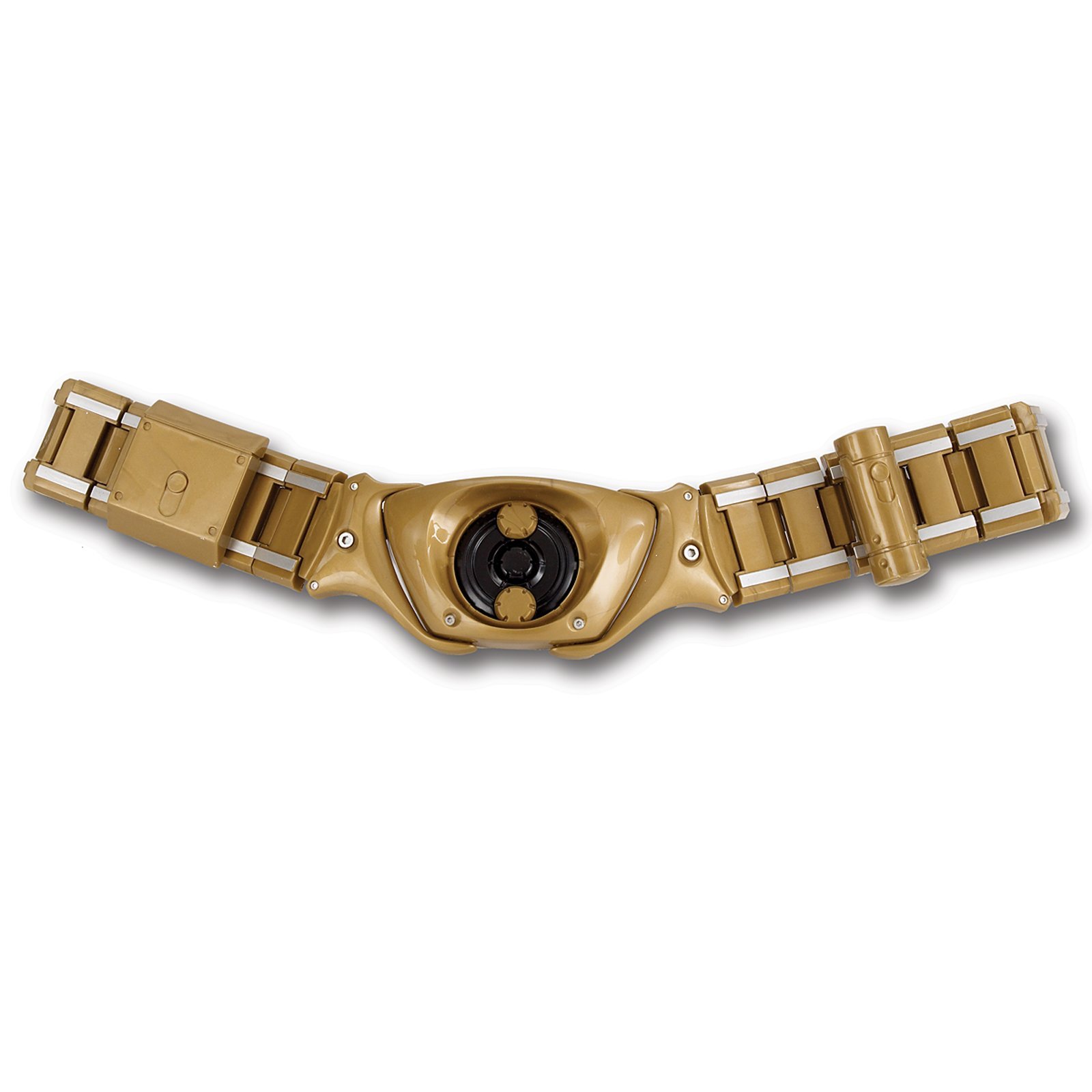 batman combat belt