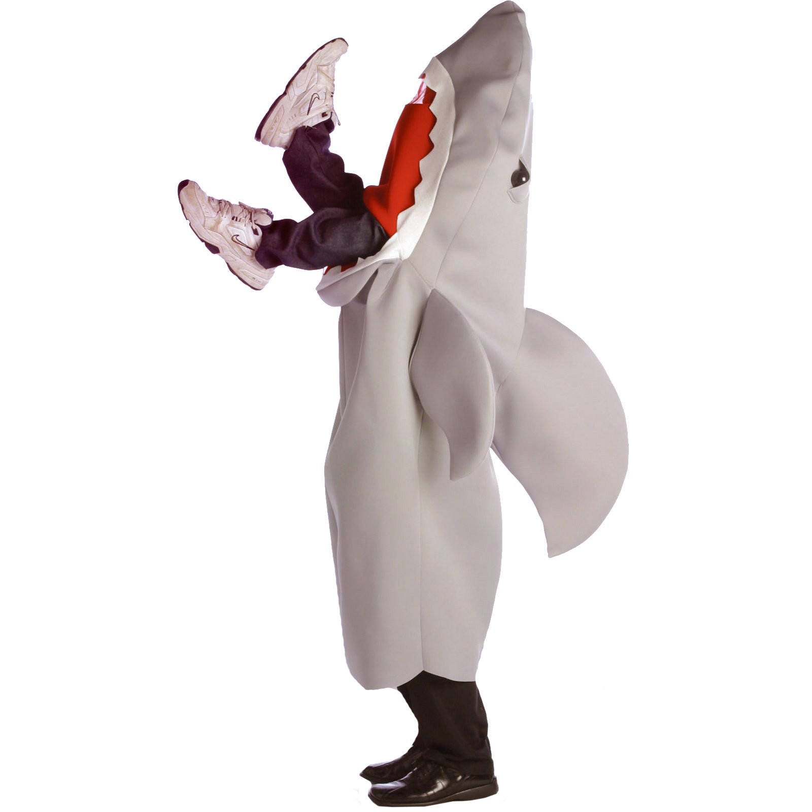 Man-Eating%20Shark%20Adult%20Costume.jpg