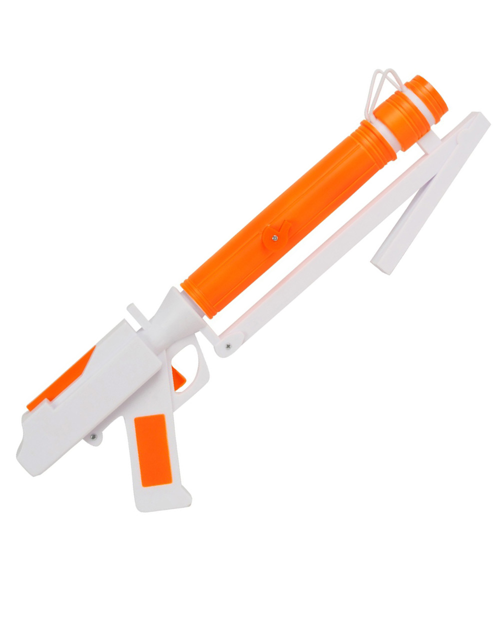 star wars clone trooper blaster toy